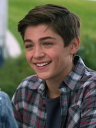 Asher Angel : asher-angel-1517097715.jpg