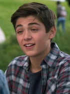 Asher Angel : asher-angel-1517097722.jpg