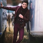 Asher Angel : asher-angel-1517115382.jpg