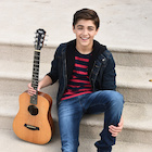 Asher Angel : asher-angel-1517210281.jpg