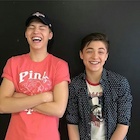 Asher Angel : asher-angel-1517293954.jpg