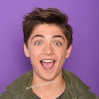 Asher Angel : asher-angel-1517426244.jpg