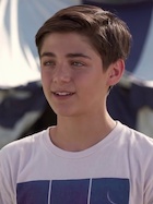 Asher Angel : asher-angel-1517675931.jpg