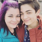 Asher Angel : asher-angel-1517931555.jpg