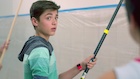 Asher Angel : asher-angel-1518111740.jpg