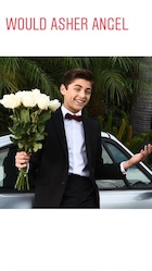 Asher Angel : asher-angel-1518894689.jpg