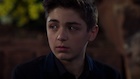 Asher Angel : asher-angel-1519527992.jpg