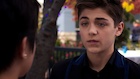 Asher Angel : asher-angel-1519528167.jpg