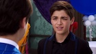 Asher Angel : asher-angel-1519528479.jpg