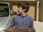 Asher Angel : asher-angel-1519946034.jpg