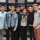 Asher Angel : asher-angel-1520732006.jpg