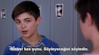 Asher Angel : asher-angel-1520808052.jpg