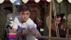 Asher Angel : asher-angel-1520808068.jpg