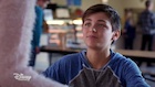 Asher Angel : asher-angel-1520808072.jpg