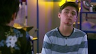 Asher Angel : asher-angel-1520808092.jpg