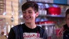 Asher Angel : asher-angel-1520808166.jpg