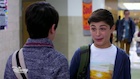 Asher Angel : asher-angel-1520808200.jpg