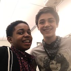 Asher Angel : asher-angel-1520932164.jpg