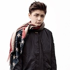 Asher Angel : asher-angel-1522175253.jpg