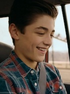 Asher Angel : asher-angel-1523151236.jpg