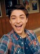 Asher Angel : asher-angel-1523151268.jpg