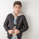 Asher Angel : asher-angel-1523912678.jpg