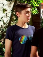 Asher Angel : asher-angel-1525006222.jpg