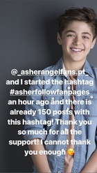 Asher Angel : asher-angel-1525024176.jpg