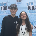 Asher Angel : asher-angel-1525629866.jpg