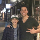 Asher Angel : asher-angel-1525740977.jpg