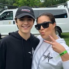 Asher Angel : asher-angel-1526242792.jpg