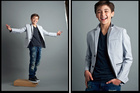 Asher Angel : asher-angel-1527492488.jpg