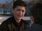 Asher Angel : asher-angel-1529347428.jpg