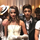 Asher Angel : asher-angel-1529347567.jpg