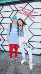 Asher Angel : asher-angel-1529437201.jpg