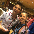 Asher Angel : asher-angel-1529789311.jpg