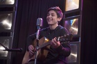 Asher Angel : asher-angel-1531138536.jpg