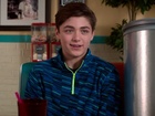 Asher Angel : asher-angel-1532468543.jpg