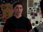 Asher Angel : asher-angel-1532468568.jpg