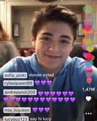 Asher Angel : asher-angel-1533171166.jpg