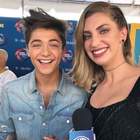 Asher Angel : asher-angel-1534130705.jpg