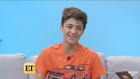 Asher Angel : asher-angel-1534186238.jpg