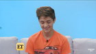 Asher Angel : asher-angel-1534186257.jpg