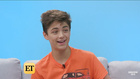 Asher Angel : asher-angel-1534186263.jpg