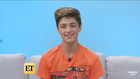 Asher Angel : asher-angel-1534186273.jpg