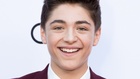 Asher Angel : asher-angel-1535731466.jpg