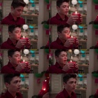 Asher Angel : asher-angel-1539799088.jpg