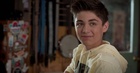 Asher Angel : asher-angel-1540241467.jpg