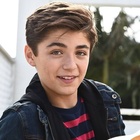 Asher Angel : asher-angel-1540658326.jpg