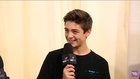 Asher Angel : asher-angel-1540658526.jpg